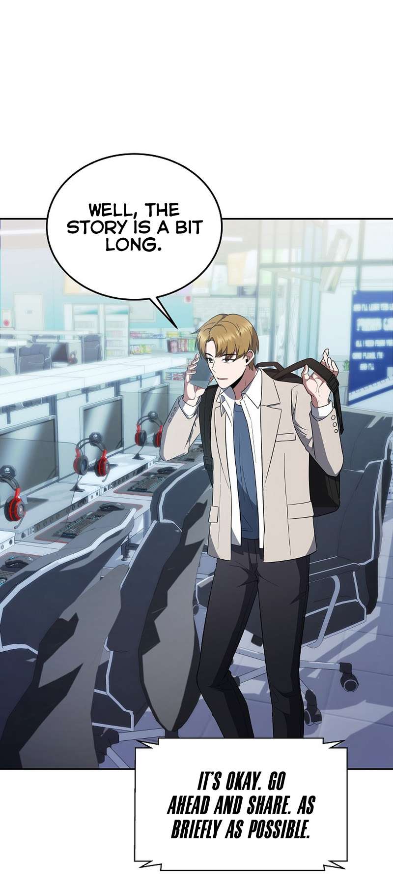 Chapter 12 - Image 30
