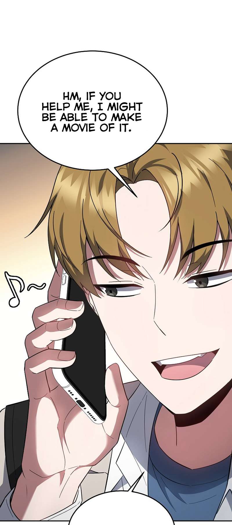 Chapter 12 - Image 31