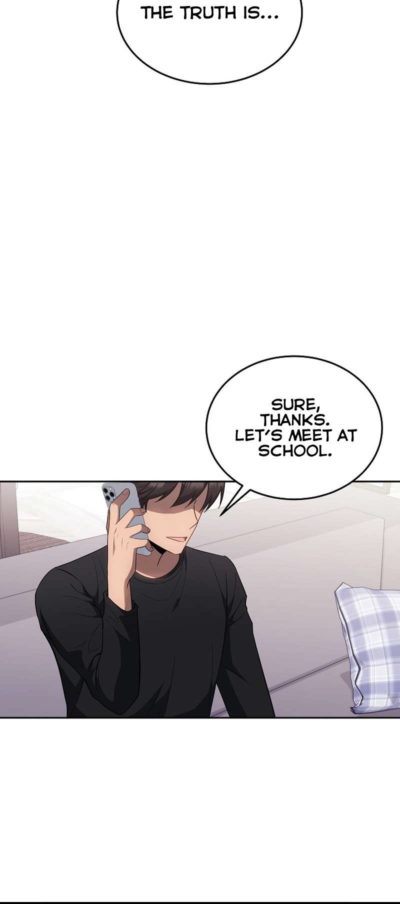 Chapter 12 - Image 32