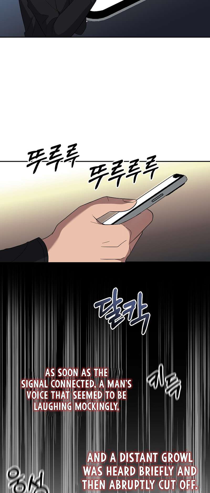 Chapter 12 - Image 35