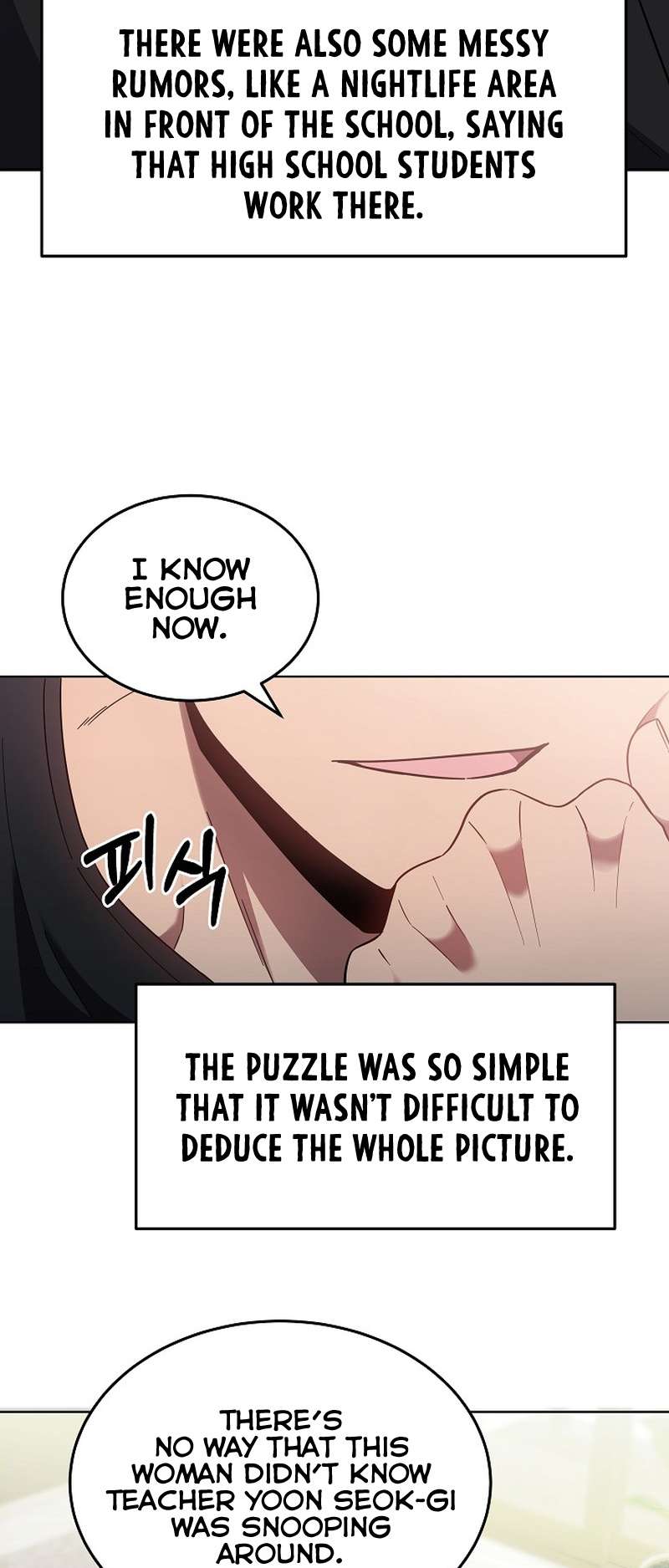 Chapter 12 - Image 38