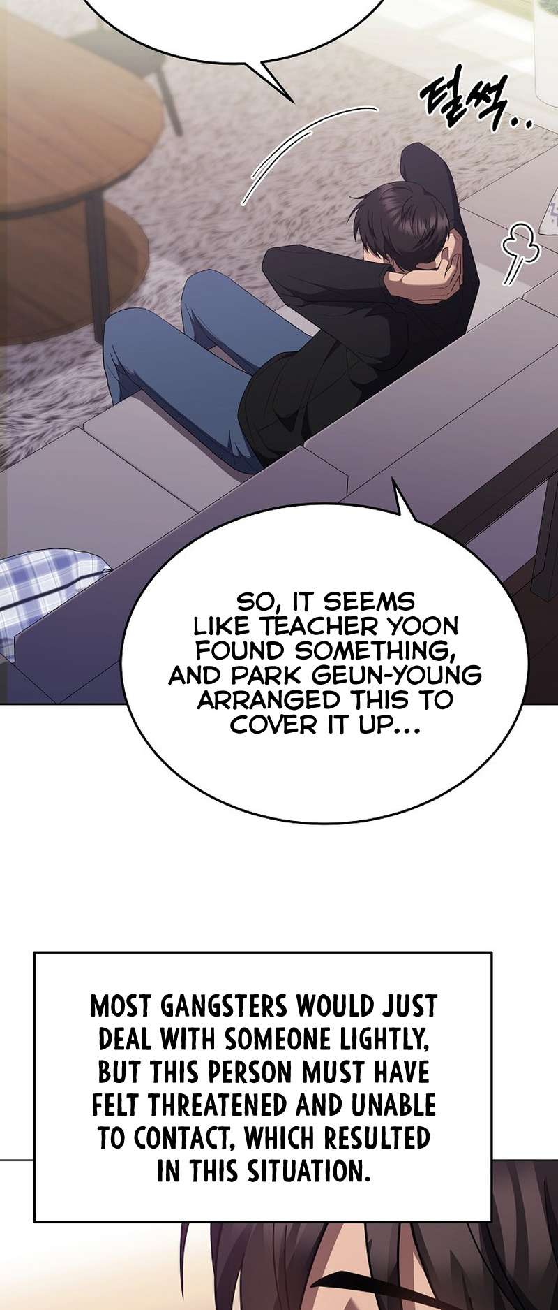 Chapter 12 - Image 39
