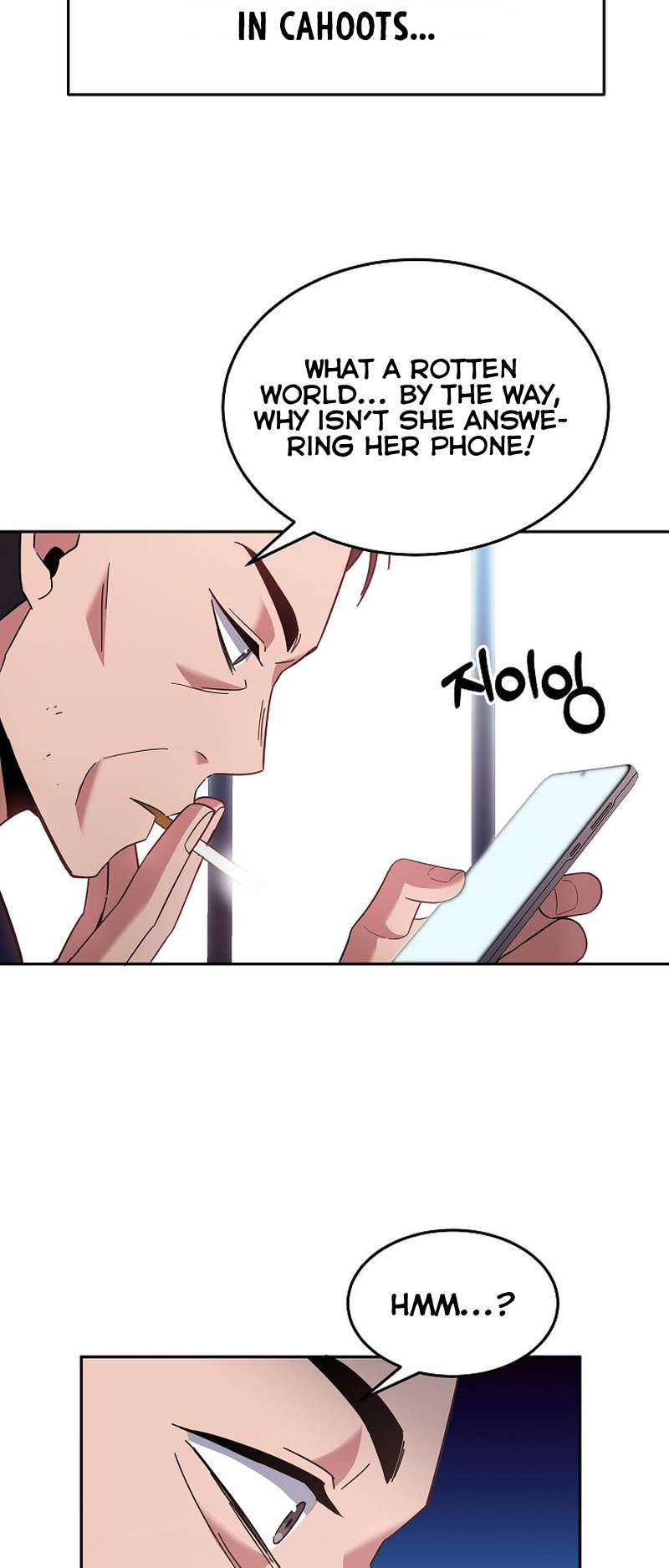 Chapter 12 - Image 4