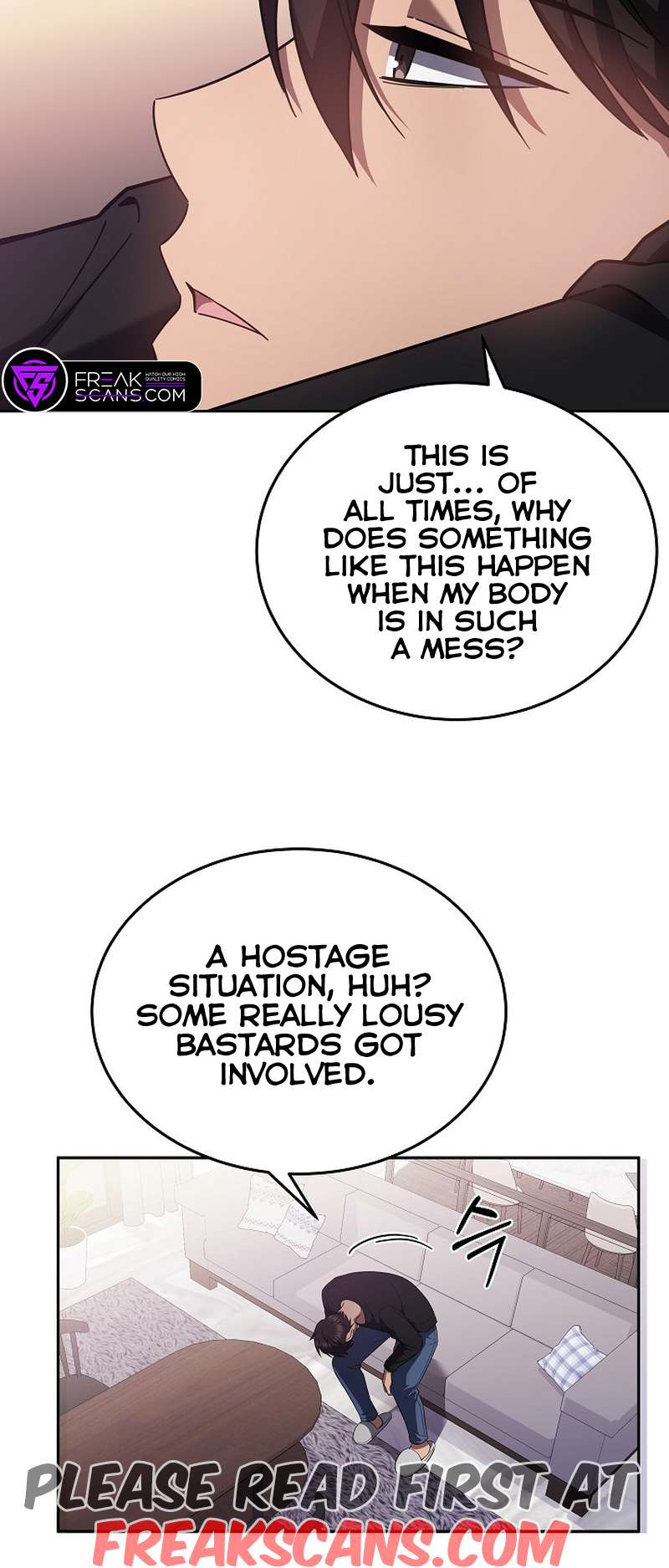 Chapter 12 - Image 40