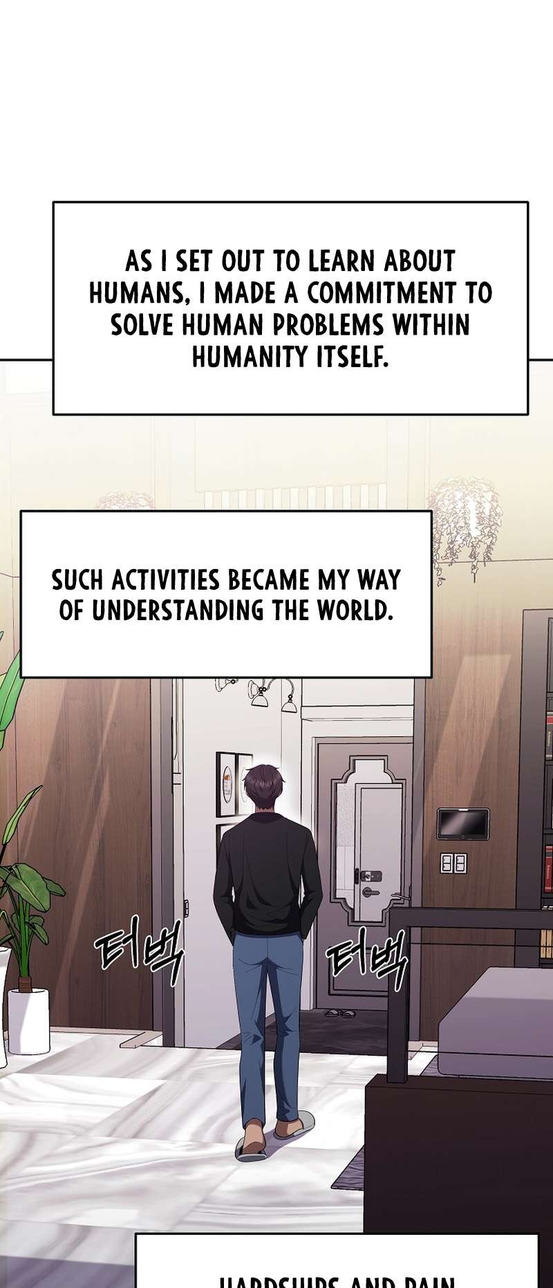 Chapter 12 - Image 41