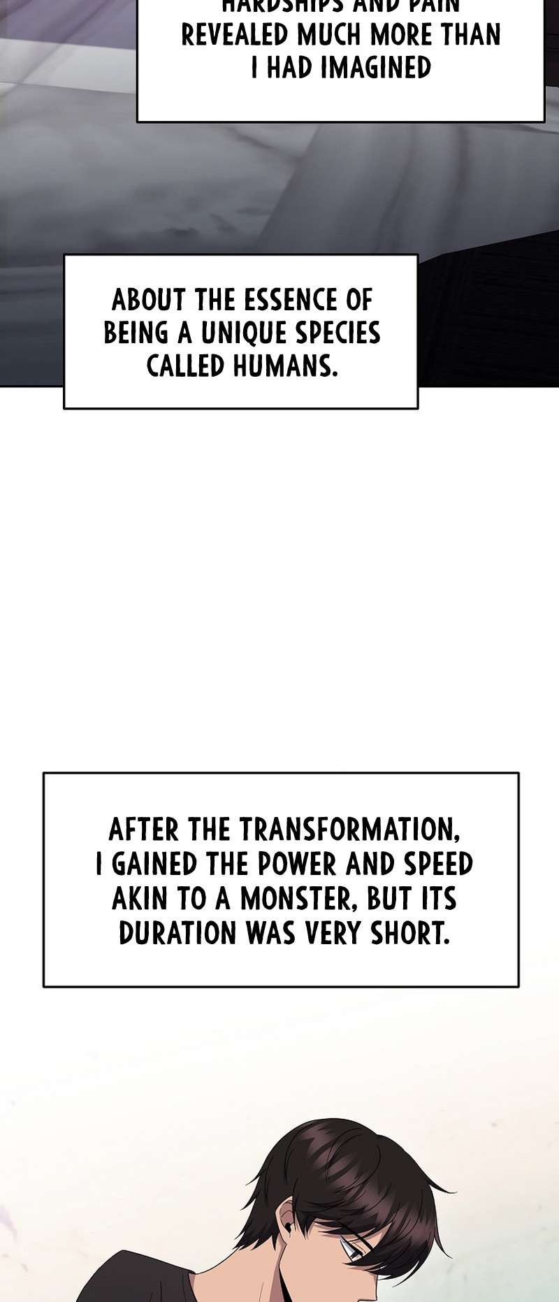 Chapter 12 - Image 42