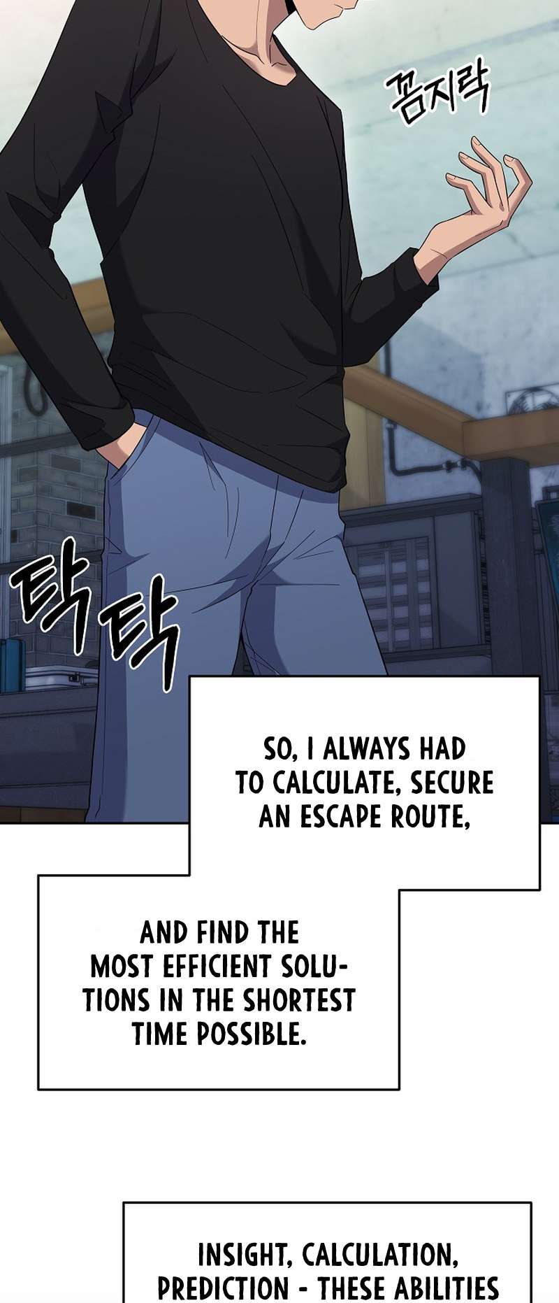 Chapter 12 - Image 43