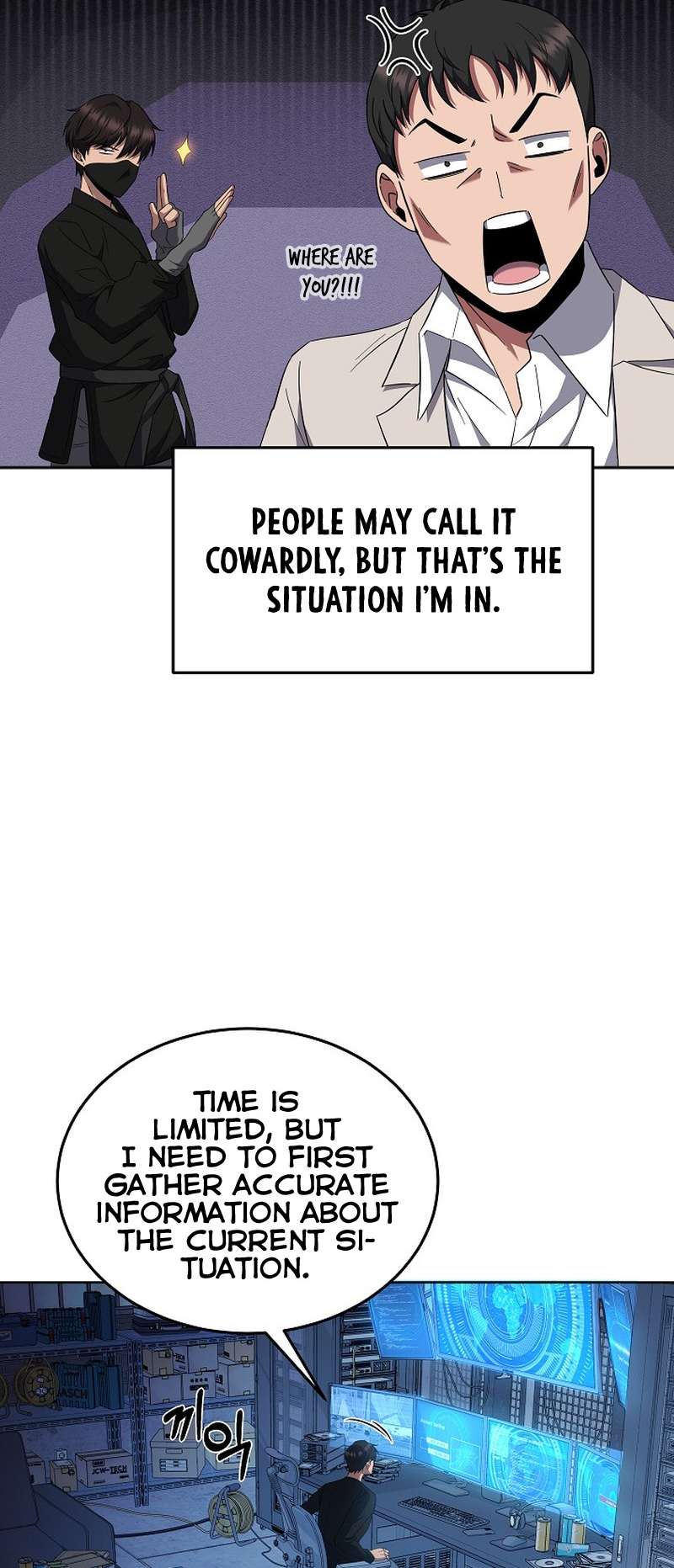 Chapter 12 - Image 46