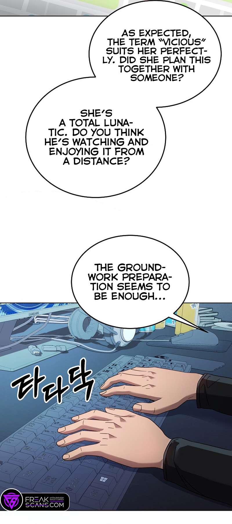 Chapter 12 - Image 49