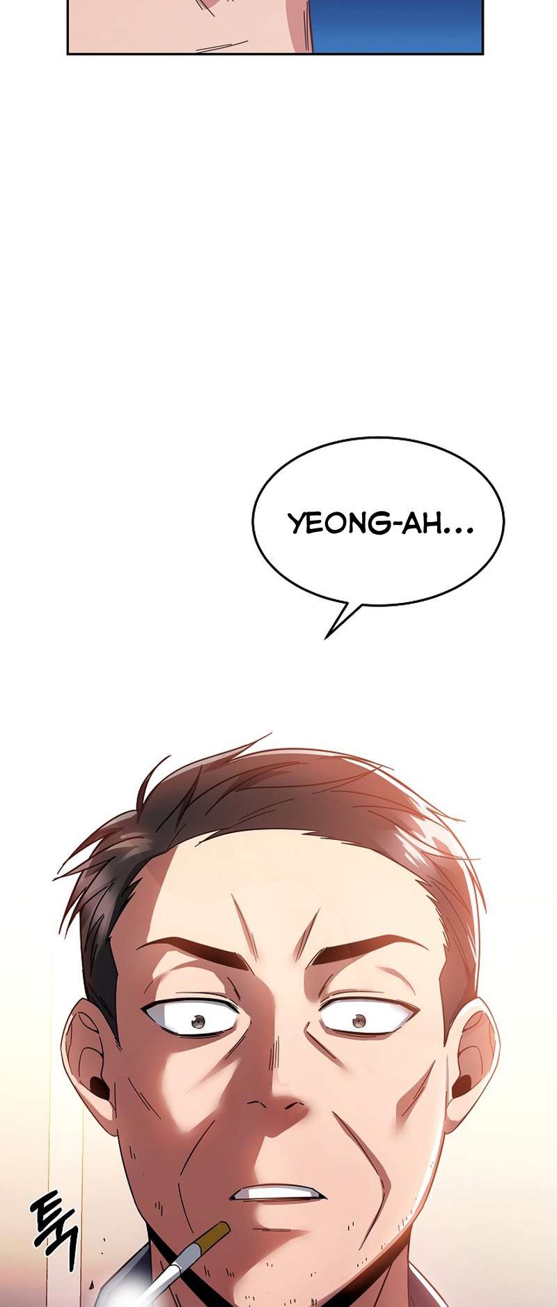 Chapter 12 - Image 5