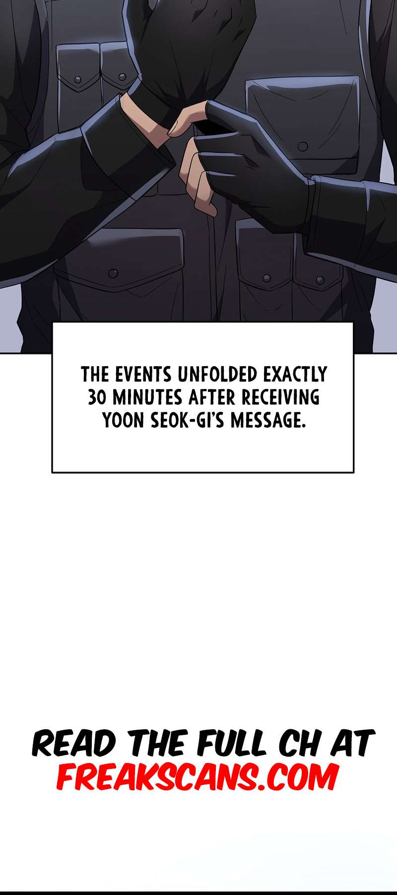 Chapter 12 - Image 56