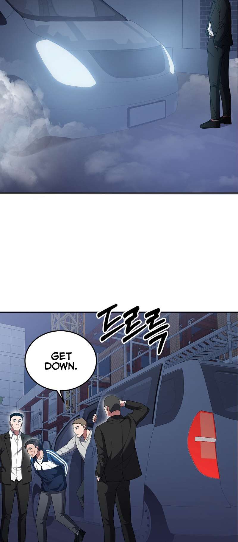 Chapter 12 - Image 59