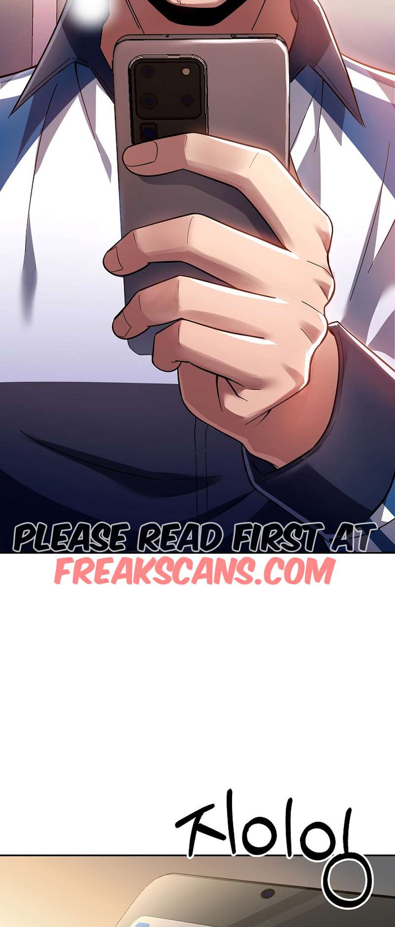 Chapter 12 - Image 6