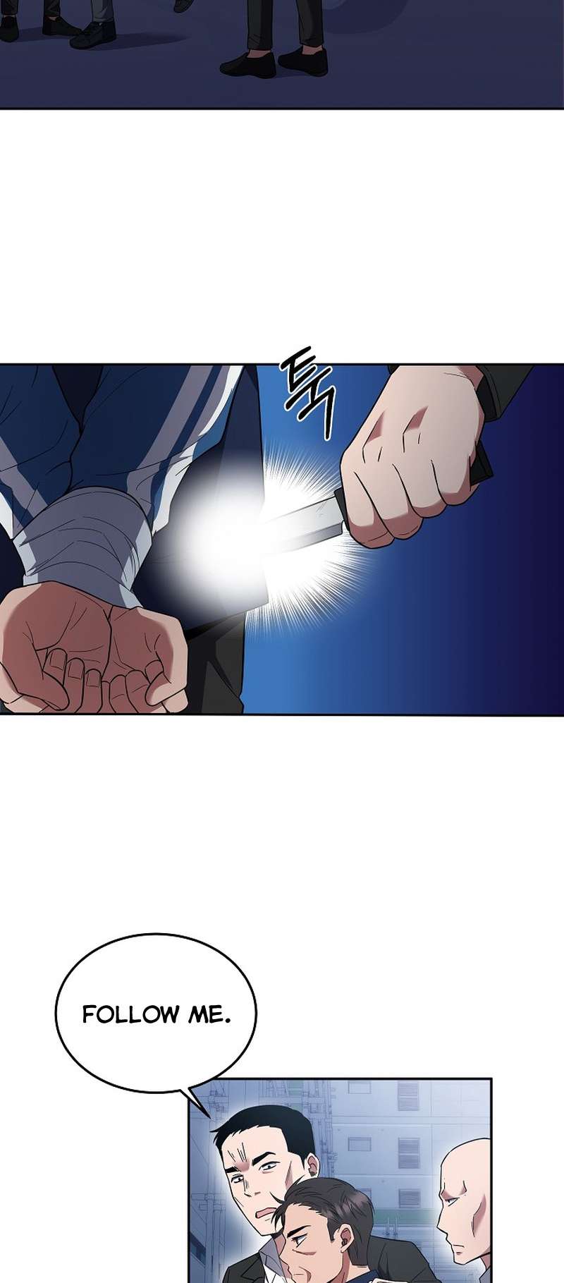 Chapter 12 - Image 60