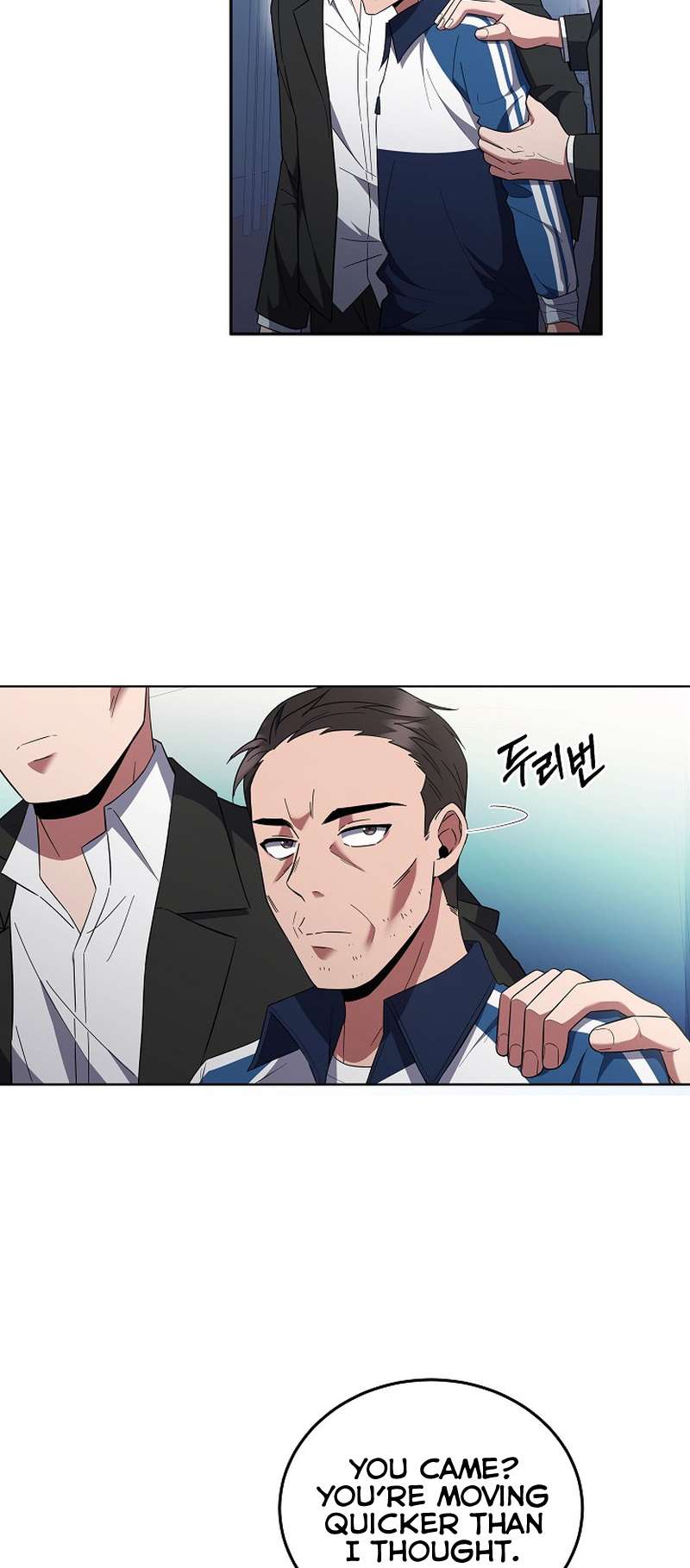 Chapter 12 - Image 61