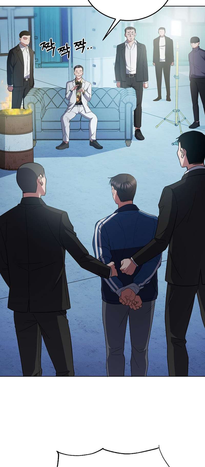 Chapter 12 - Image 62