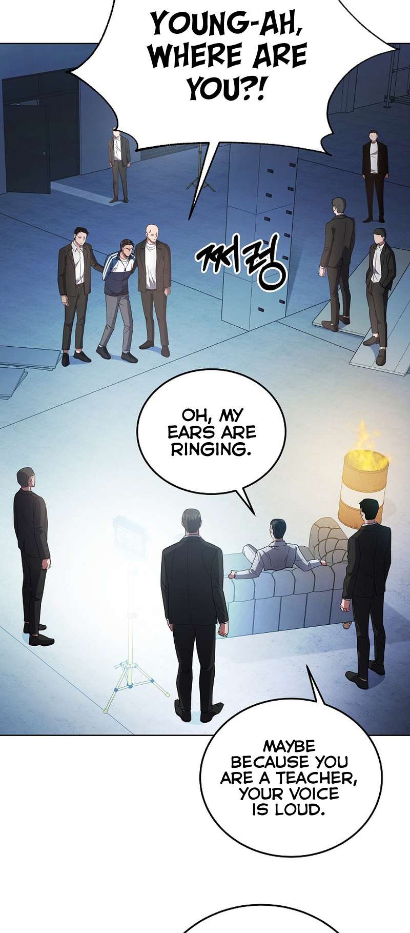 Chapter 12 - Image 63