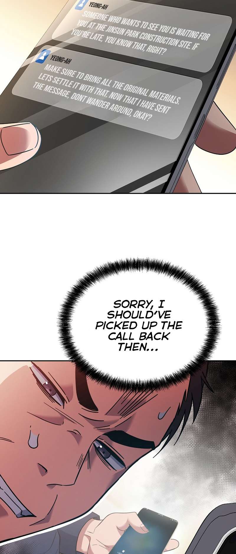 Chapter 12 - Image 7