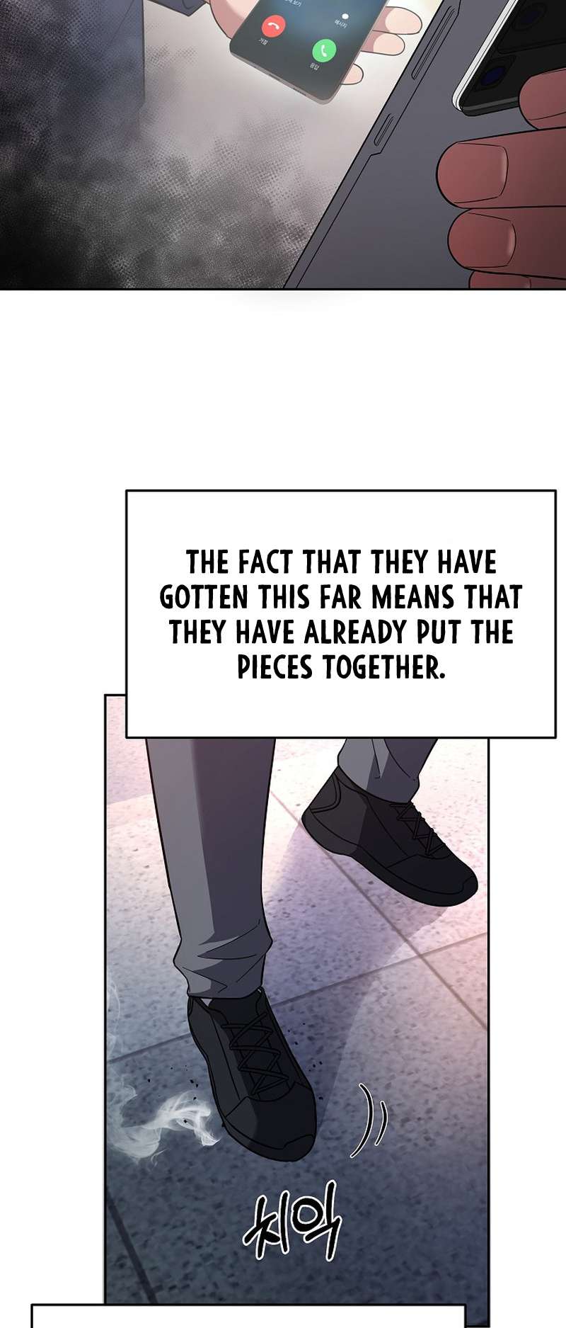 Chapter 12 - Image 8