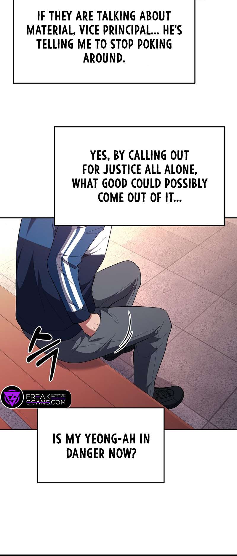 Chapter 12 - Image 9