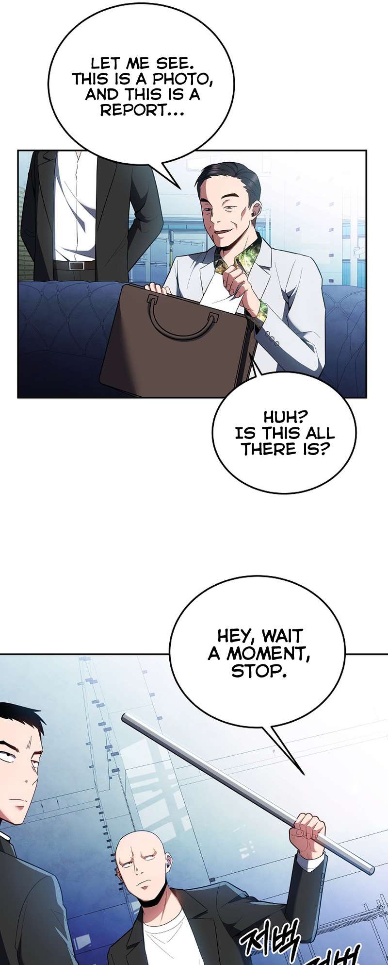 Chapter 13 - Image 10