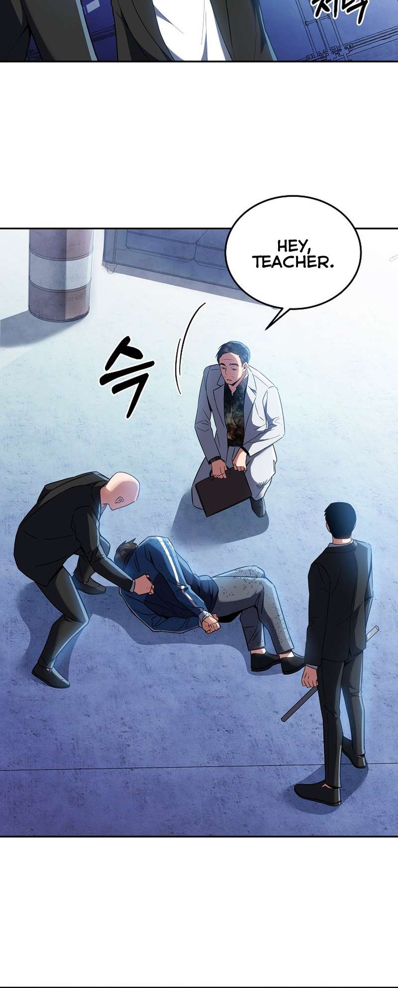 Chapter 13 - Image 11