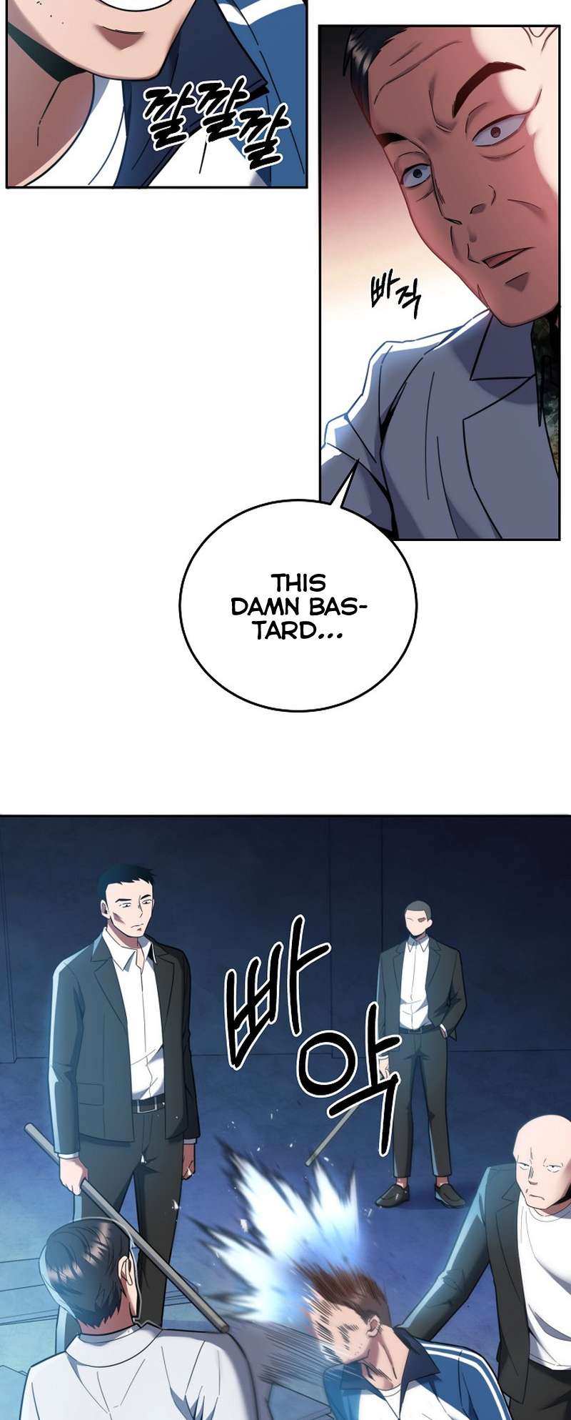 Chapter 13 - Image 14