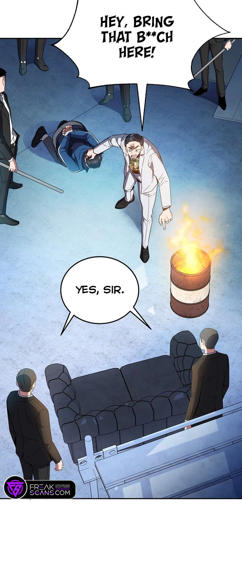 Chapter 13 - Image 18