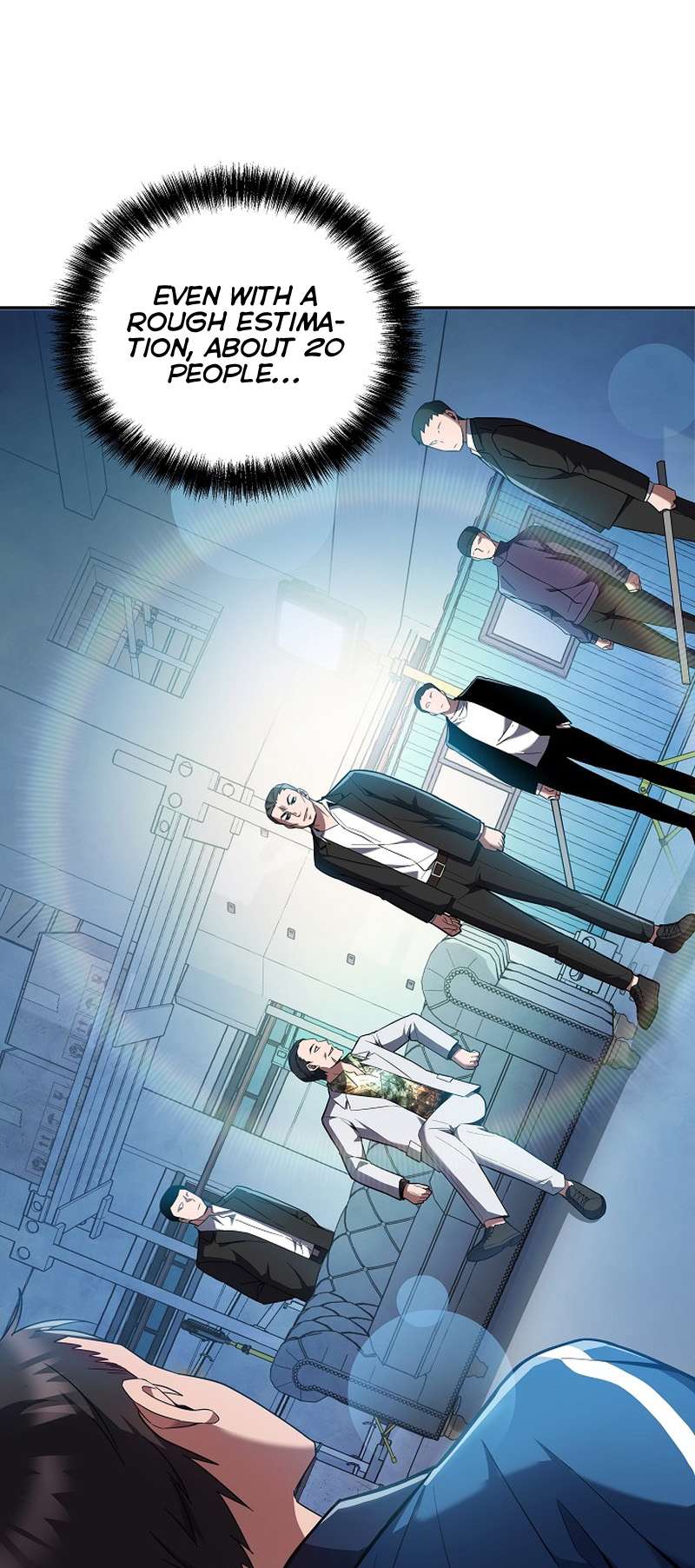 Chapter 13 - Image 2