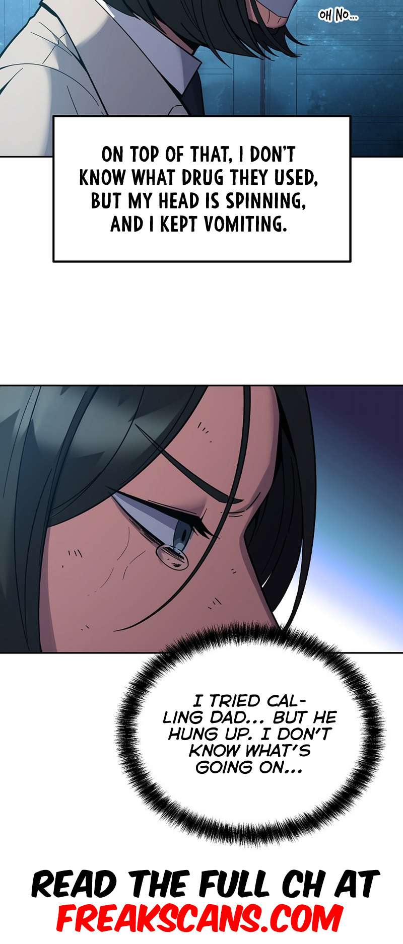 Chapter 13 - Image 24