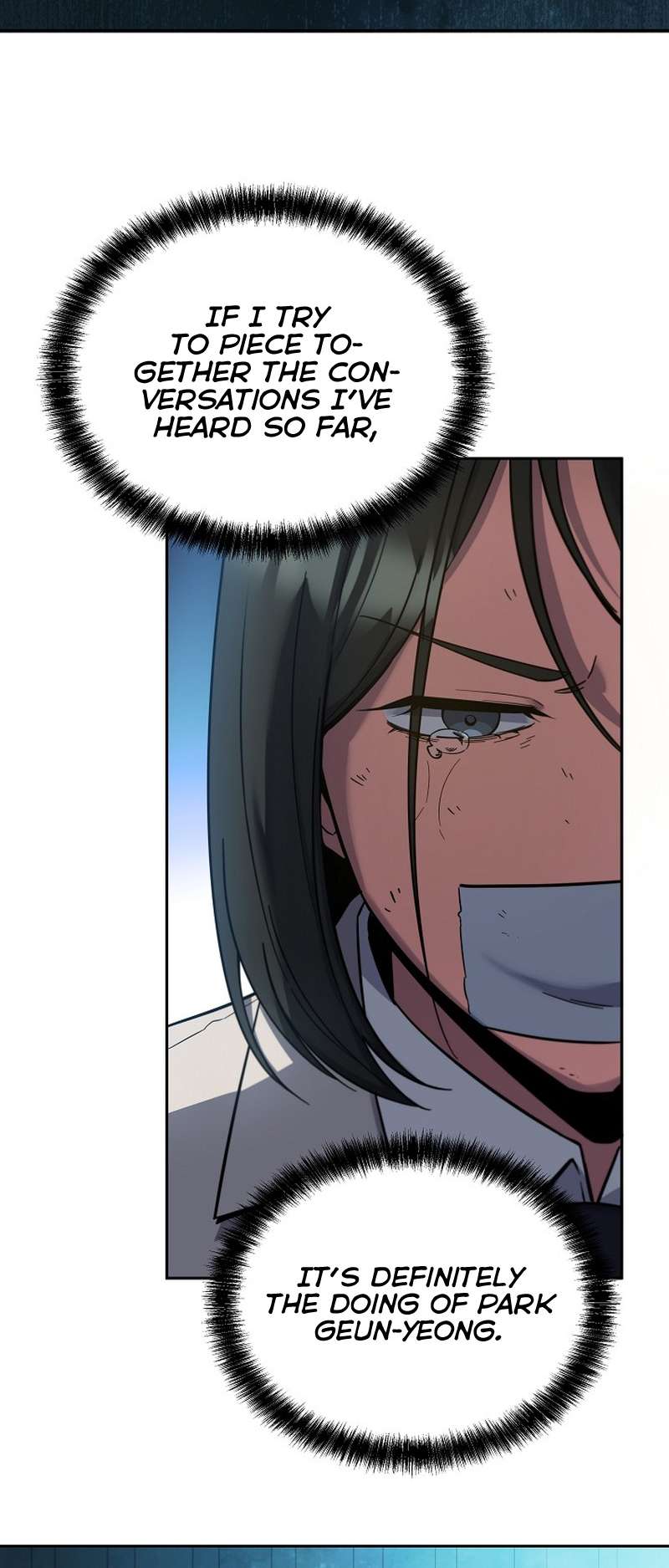 Chapter 13 - Image 26