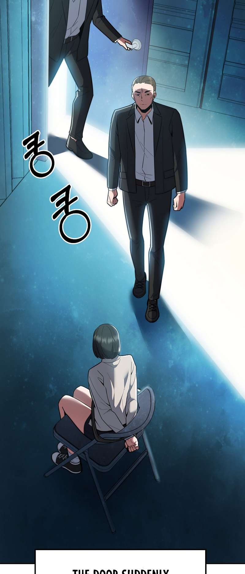 Chapter 13 - Image 28