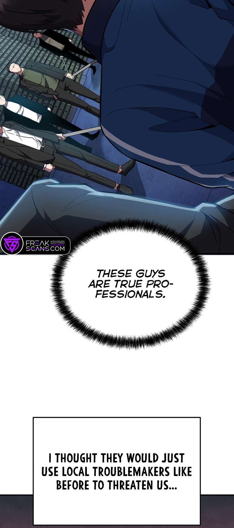 Chapter 13 - Image 3