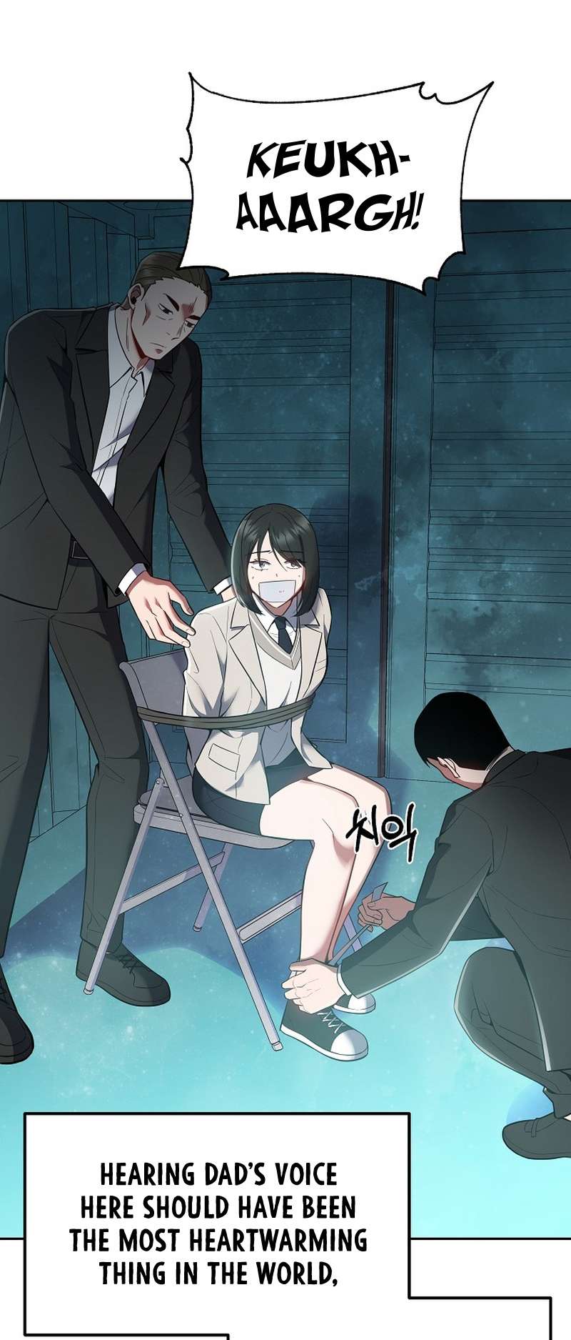 Chapter 13 - Image 30