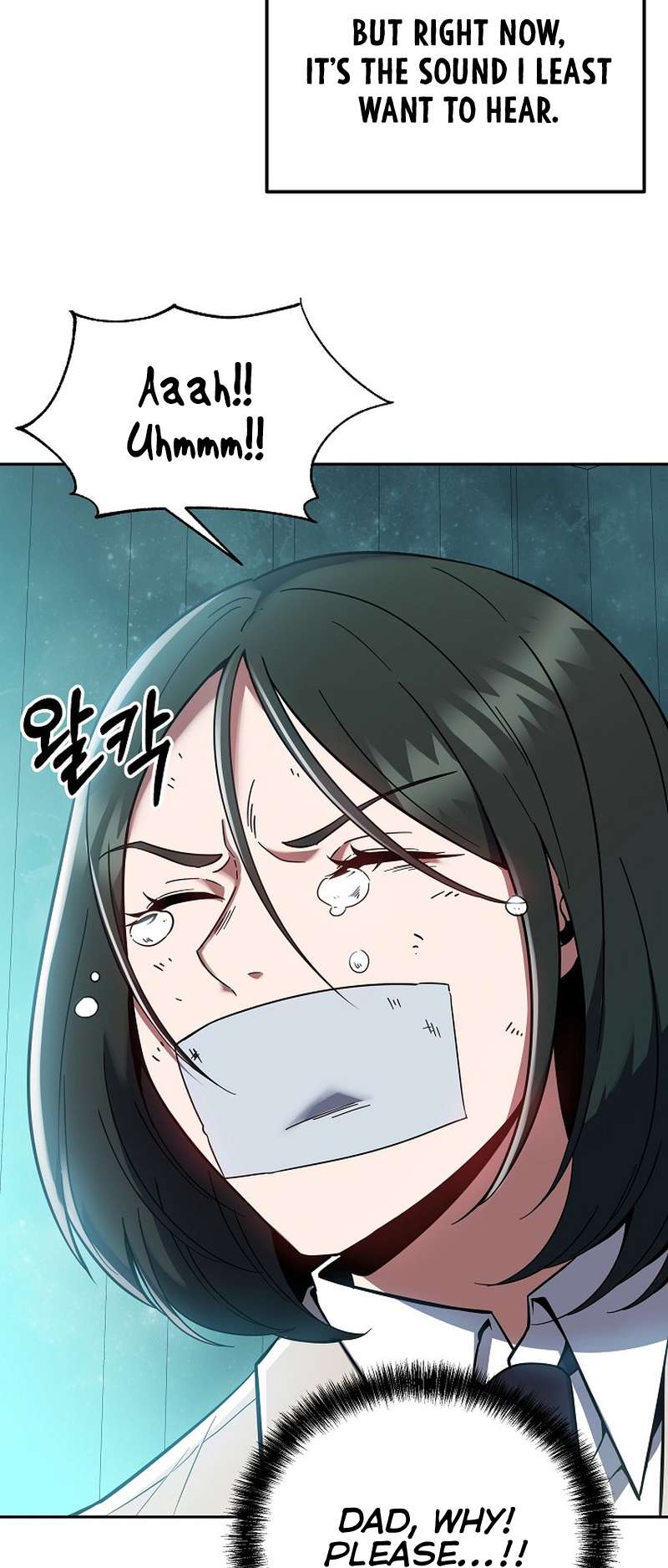Chapter 13 - Image 31