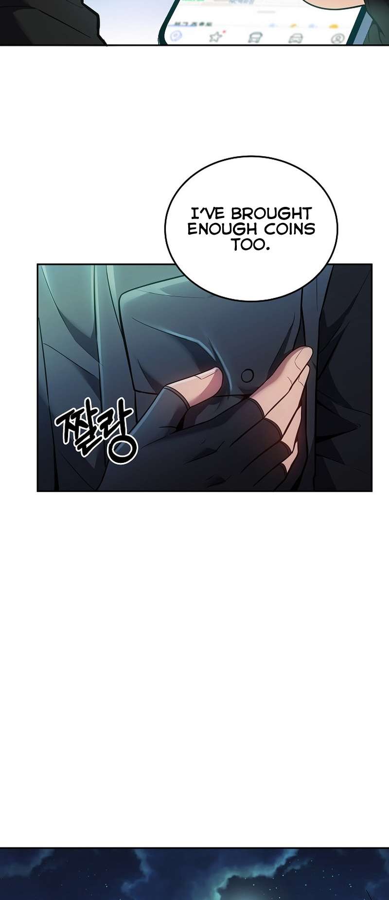 Chapter 13 - Image 34