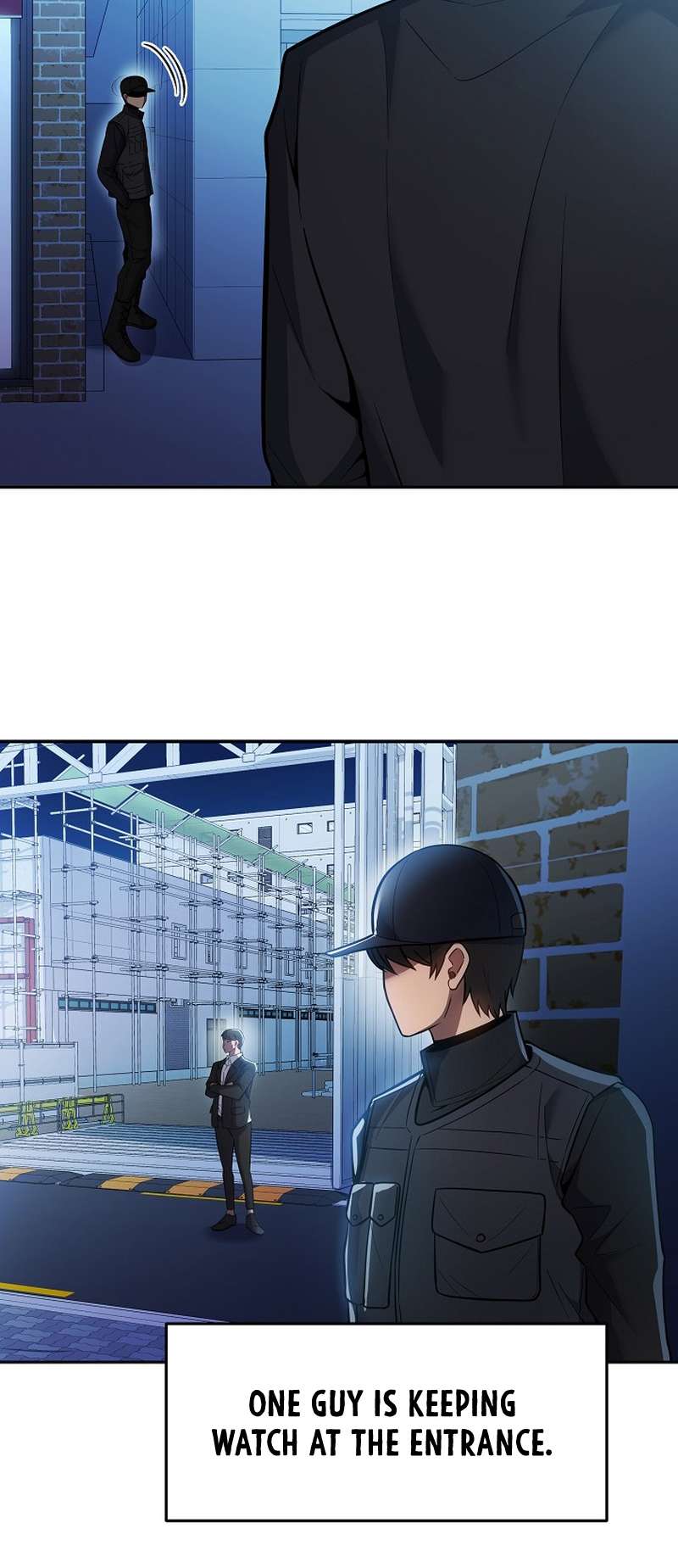 Chapter 13 - Image 36