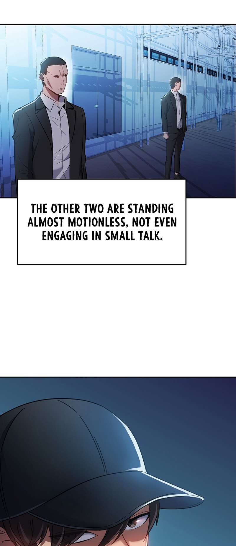 Chapter 13 - Image 37