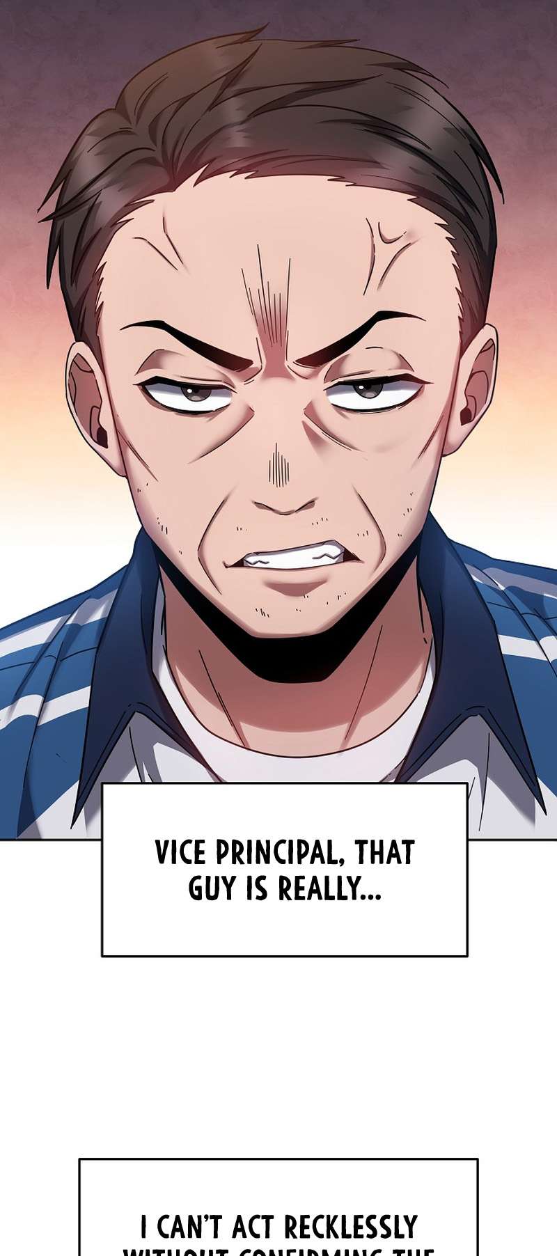 Chapter 13 - Image 4