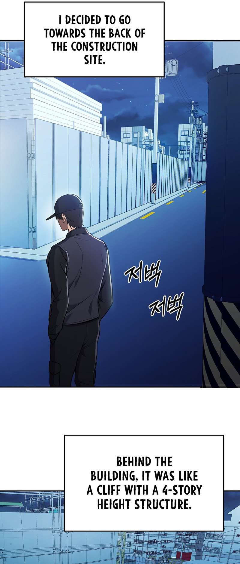 Chapter 13 - Image 41
