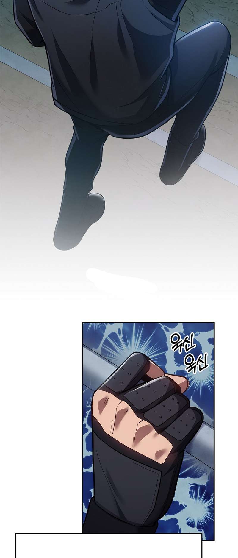 Chapter 13 - Image 45