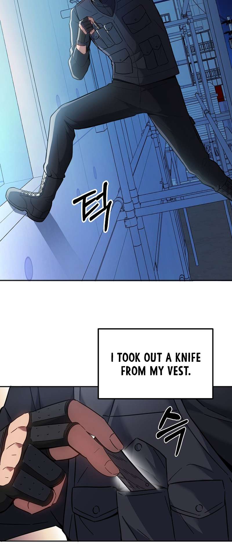 Chapter 13 - Image 48