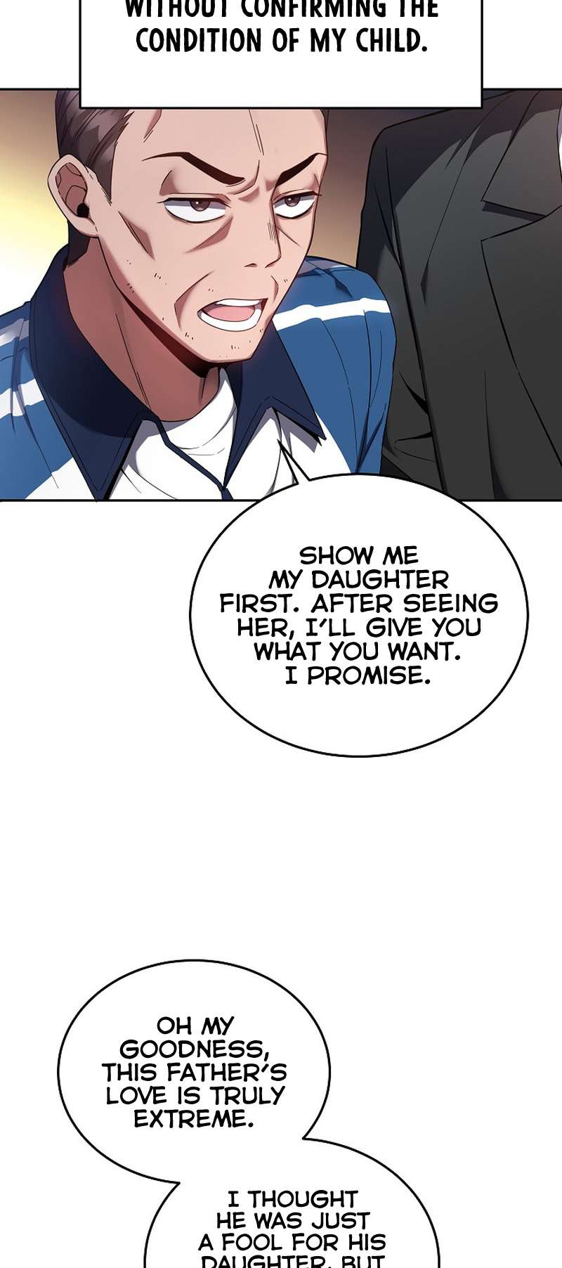 Chapter 13 - Image 5