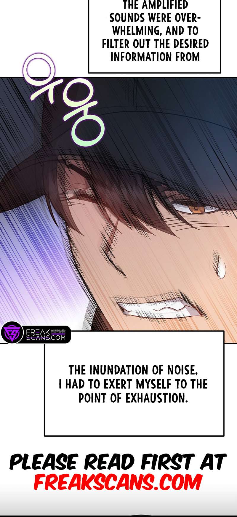 Chapter 13 - Image 55