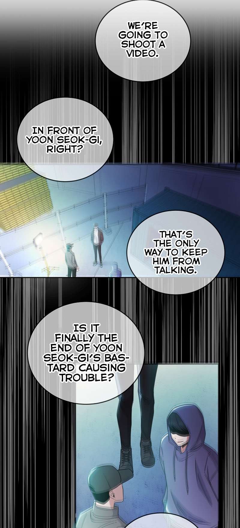 Chapter 13 - Image 56