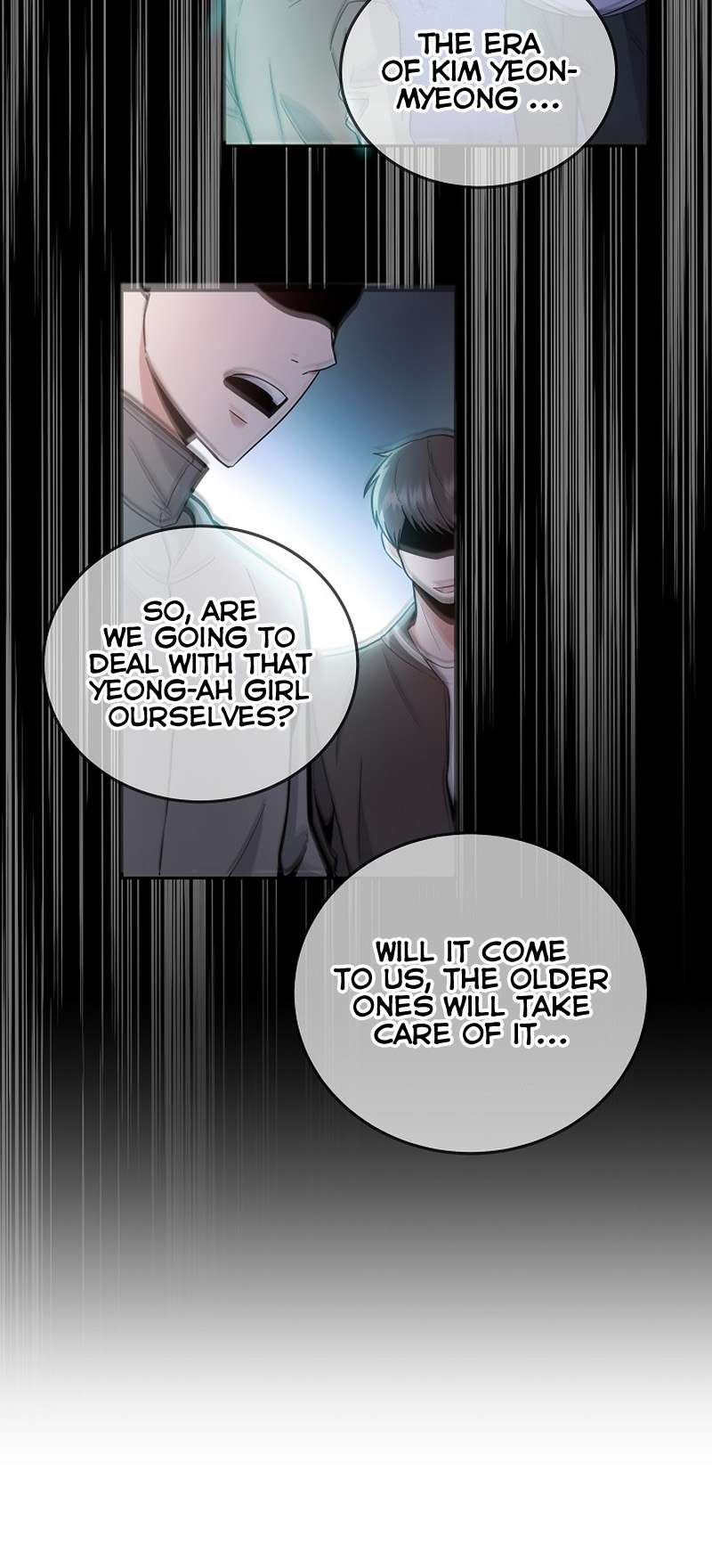 Chapter 13 - Image 57