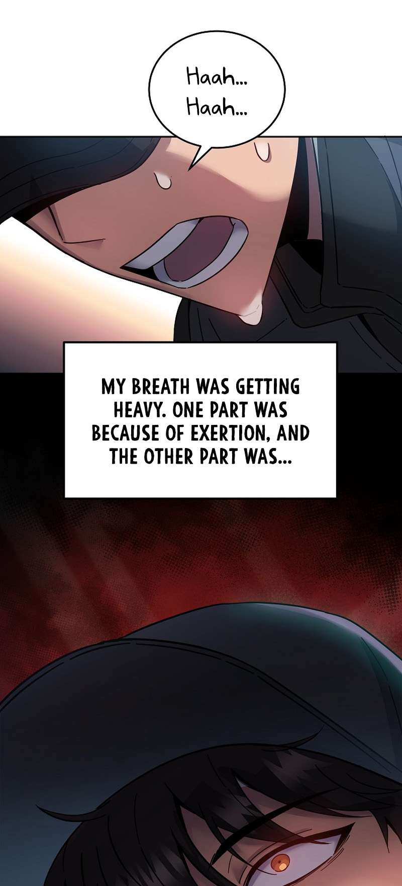 Chapter 13 - Image 58