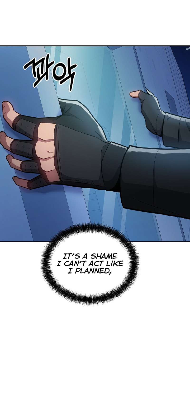 Chapter 13 - Image 61