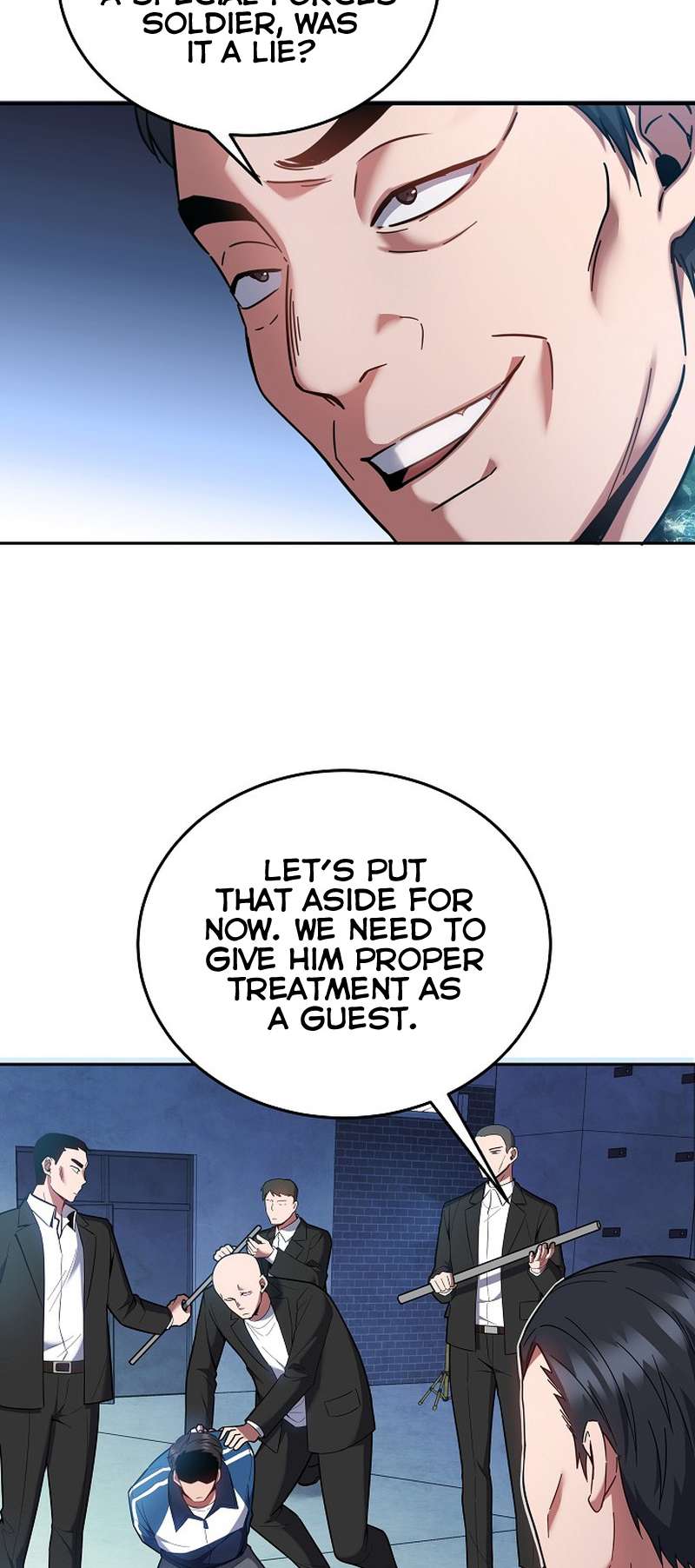Chapter 13 - Image 7