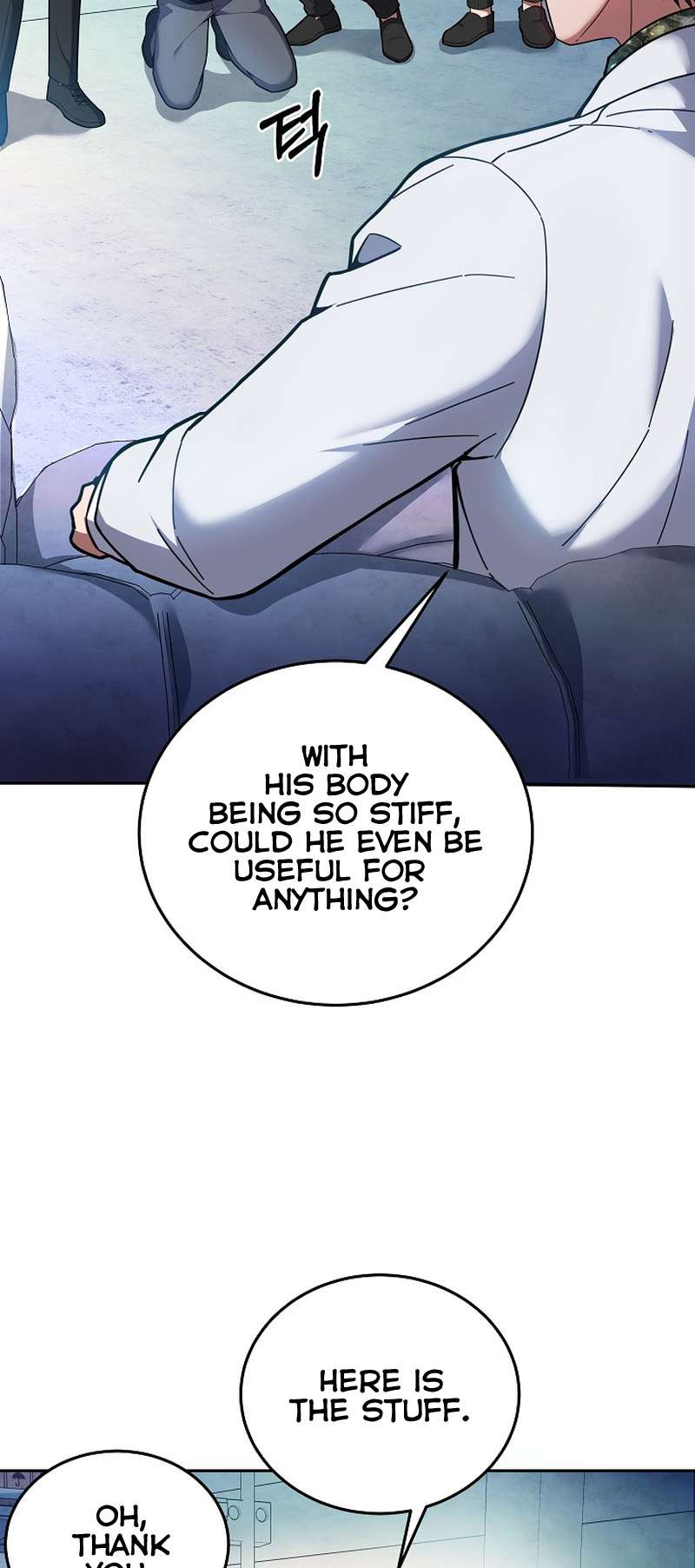Chapter 13 - Image 8